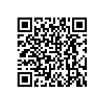 DW-50-10-L-D-200 QRCode