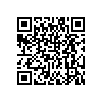 DW-50-10-L-D-300 QRCode