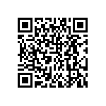 DW-50-10-L-D-390 QRCode