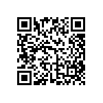 DW-50-10-L-D-500 QRCode