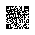 DW-50-10-L-D-630 QRCode