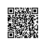 DW-50-10-L-S-200 QRCode