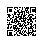 DW-50-10-L-S-460 QRCode