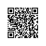 DW-50-10-L-S-510 QRCode