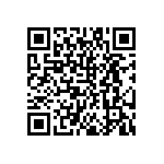 DW-50-10-L-S-600 QRCode