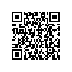 DW-50-10-LM-D-593 QRCode