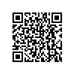 DW-50-10-S-D-200 QRCode