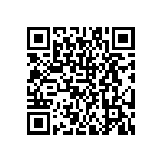 DW-50-10-S-D-540 QRCode