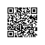 DW-50-10-S-D-720 QRCode