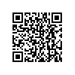 DW-50-10-S-Q-200 QRCode