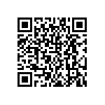 DW-50-10-S-Q-450 QRCode