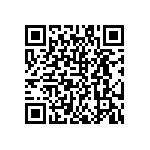 DW-50-10-S-T-200 QRCode