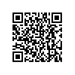 DW-50-10-S-T-400 QRCode