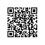 DW-50-10-T-D-470 QRCode