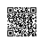 DW-50-10-T-D-565 QRCode