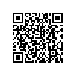 DW-50-10-T-Q-200 QRCode