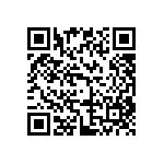 DW-50-10-T-S-208 QRCode