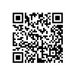 DW-50-10-T-S-375 QRCode