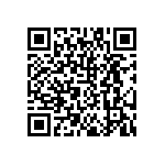 DW-50-10-T-S-410 QRCode