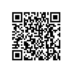 DW-50-10-T-S-450 QRCode