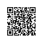 DW-50-10-T-S-610 QRCode