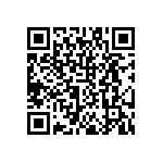 DW-50-10-T-S-630 QRCode