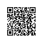 DW-50-10-T-T-450 QRCode