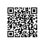 DW-50-10-T-T-600 QRCode