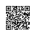 DW-50-11-F-D-200 QRCode