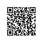 DW-50-11-F-D-450 QRCode