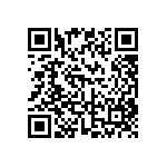 DW-50-11-F-D-655 QRCode