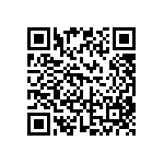 DW-50-11-F-D-675 QRCode