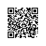 DW-50-11-F-Q-200 QRCode