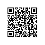 DW-50-11-F-Q-400 QRCode