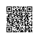 DW-50-11-F-Q-450 QRCode