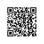 DW-50-11-F-S-575 QRCode