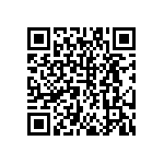 DW-50-11-F-S-610 QRCode