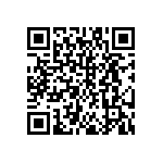 DW-50-11-F-S-655 QRCode