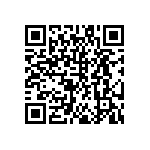 DW-50-11-F-S-660 QRCode