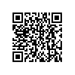 DW-50-11-F-S-675 QRCode