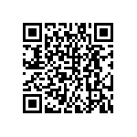 DW-50-11-G-D-200 QRCode