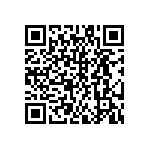 DW-50-11-G-D-425 QRCode