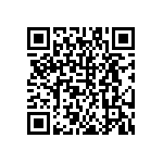 DW-50-11-G-Q-400 QRCode