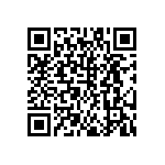 DW-50-11-G-S-550 QRCode