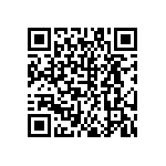 DW-50-11-G-S-700 QRCode