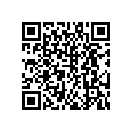 DW-50-11-G-S-710 QRCode