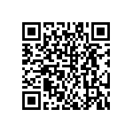 DW-50-11-G-T-450 QRCode