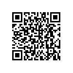 DW-50-11-L-D-200 QRCode