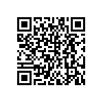 DW-50-11-L-D-640 QRCode