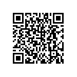 DW-50-11-L-S-500 QRCode